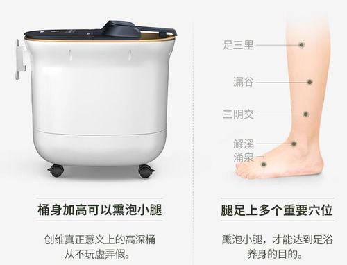 彩電大王創維跨界放“大招” 39元小家電引爆市場，1小時狂銷20萬臺