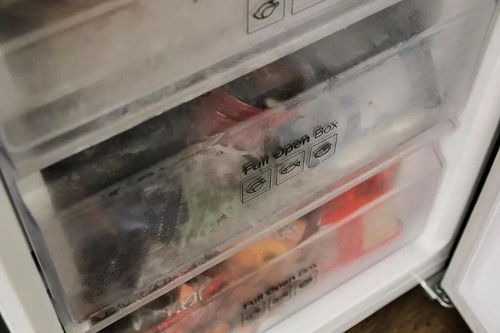 家電維修陷阱 150元零件收費899元，如何規(guī)避輔件銷售貓膩？