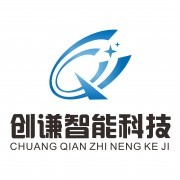 深耕電器輔件，賦能行業(yè)未來——XX電器輔件銷售有限公司簡介