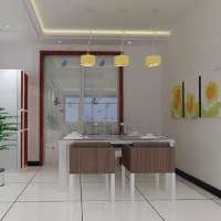 青島府鑫裝飾工程 專業(yè)品質，打造理想家居空間