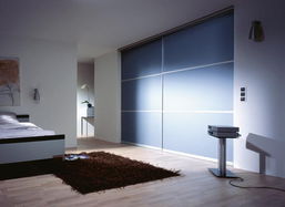 深圳市百信裝飾工程業(yè)務部 專業(yè)打造理想空間